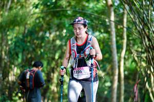 BIB: 
                            <button type="button" onclick="openModal(19437454)" class="btn btn-primary btn-sm float-right btn-popup" data-toggle="modal" data-target=".modal-high-quality">
                        <i class="fas fa-shopping-cart"></i> Add to Cart
                    </button>
                                            <button type="button" onclick="isThisMe(19437454, true)" class="btn btn-success btn-sm float-right btn-popup btn-isme hidden" data-toggle="tooltip" data-placement="bottom" title="นี่คือรูปของคุณใช่ไหม คลิกที่นี่เพื่อเอาเข้าอัลบั้ม">
                        <i class="fas fa-plus"></i> Add to album
                    </button>
                    <button type="button" onclick="isThisMe(19437454, false)" class="btn btn-warning btn-sm float-right btn-popup btn-isnotme hidden">
                        <i class="fas fa-ban"></i> Remove from album
                    </button>